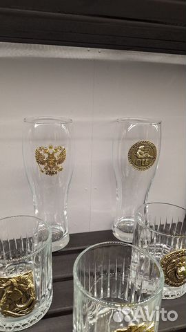 Стаканы для виски купить с доставкой Стаканы для виски