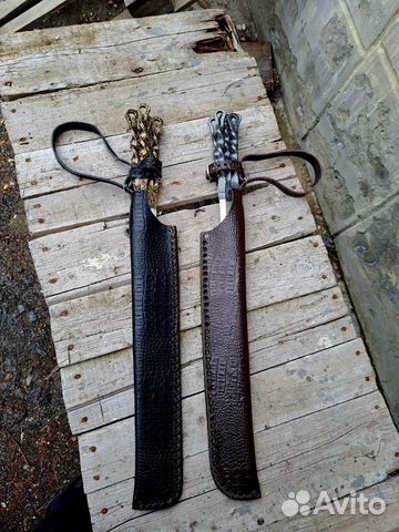 Шампуры кованые купить с доставкой Шампуры кованые