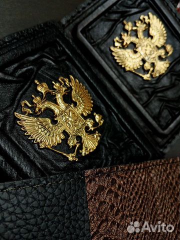 Обложка на паспорт кожаная ручная работа купить с доставкой Обложка на паспорт кожаная ручная работа