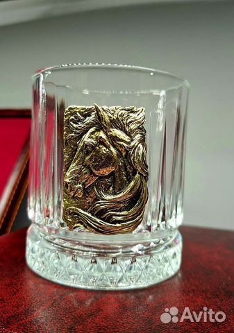 Стаканы для виски купить с доставкой Стаканы для виски
