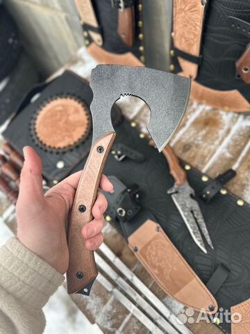 Шашлычный набор турист «Орёл» купить с доставкой Шашлычный набор турист «Орёл»