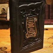Казан, мангал Сталика Ханкишиева — редкое издание — необычный подарок — фотография 1