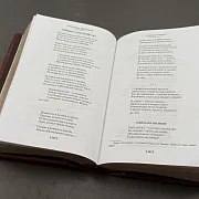 Книга Высоцкий "Прерванный полёт" — красивый подарок — фотография 4