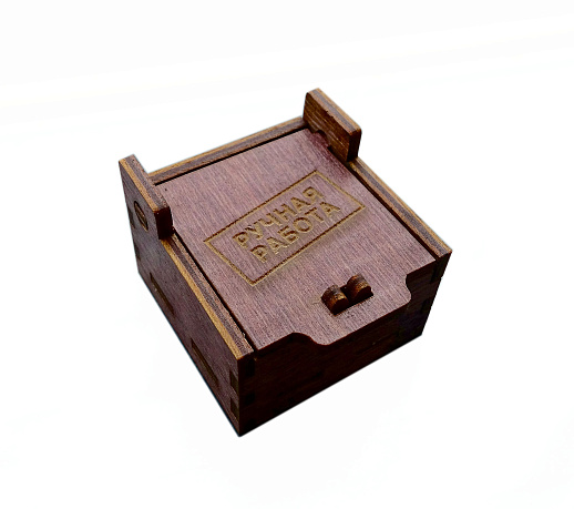 Брелок для ключей "Дева". Златоуст купить с доставкой Брелок для ключей "Дева". Златоуст