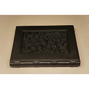 НКВД СССР 1934-1937 — историческая книга — оригинальный подарок — фотография 3