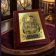 На память: Книга "Серебряный Век Русской поэзии " — фотография 1