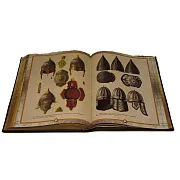 Русское оружие — издание — оригинальный подарок — фотография 3