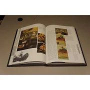 Великие первопроходцы — историческое издание — красивый подарок — фотография 6