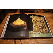 Великая Русь — историческое издание в подарок — фотография 4
