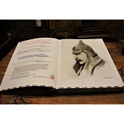 Сталин. Главные документы — историческое издание — оригинальный подарок — фотография 7