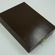 Вино-это страсть — издание — оригинальный подарок — фотография 3