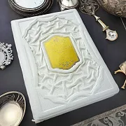 На память: Книга в упаковке «Древние цивилизации» — фотография 1