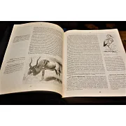 На память: Жизнь животных — редкое издание — фотография 4