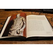 Македонцы против персов: противостояние Востока и Запада — книга — красивый подарок — фотография 4