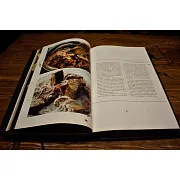 Ручная работа: Сталик Ханкишиев. Казан базар. Казан баран — книга — фотография 3